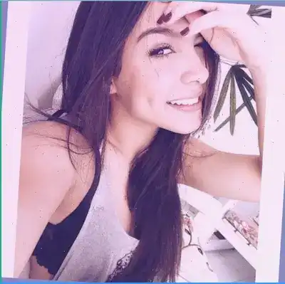Gina Neves, Monte Santo, foto do perfil nº 00252608