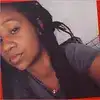 Seabra, Emily