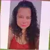 Seabra, Anya Lopes