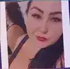 Seabra, Estela Gomes