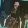 Seabra, Maria Elisa