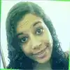 Seabra, Arminda Nunes