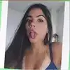 Seabra, Elane Santos