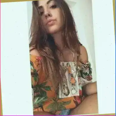 Claudia, Seabra, foto do perfil nº 00252704
