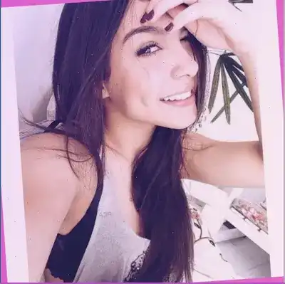Quitéria Coelho, Seabra, foto do perfil nº 00252708