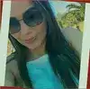 Jaguaquara, Nádia Nunes