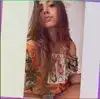 Jaguaquara, Wanda