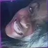 Jaguaquara, Maria Laura