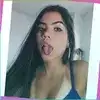 Jaguaquara, Azelia Lopes
