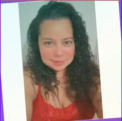 foto do perfil nº 00252813