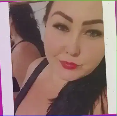 foto do perfil nº 00252814
