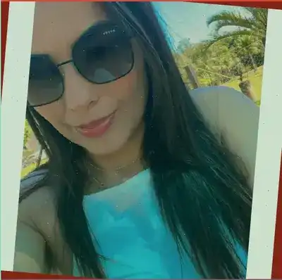 foto do perfil nº 00252815