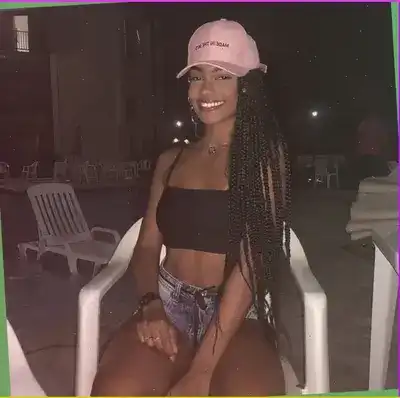 Allyne, Jaguaquara, foto do perfil nº 00252806