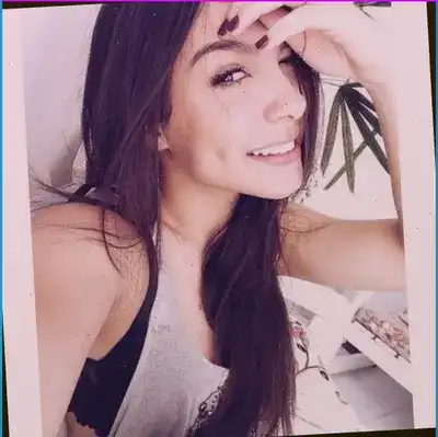 foto do perfil nº 00252808