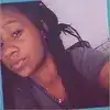 Xique Xique, Leda