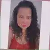 Xique Xique, Diana Batista
