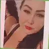 Xique Xique, Miriam Tavares