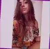 Xique Xique, Aline