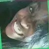 Xique Xique, Rafaela