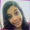 Xique Xique, Jane Araujo