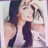 Xique Xique, Angélica Ferreira