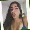 Xique Xique, Carina Gonçalves