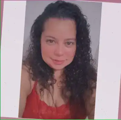 foto do perfil nº 00252913