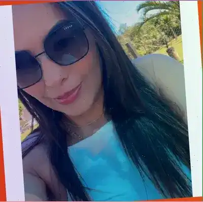 Ismênia Carvalho, Xique Xique, foto do perfil nº 00252915