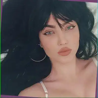 foto do perfil nº 00252902