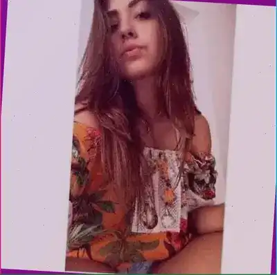 Aline, Xique Xique, foto do perfil nº 00252904