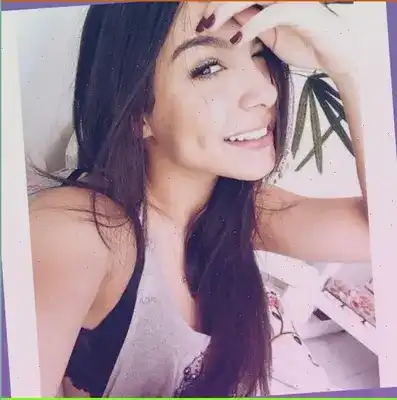 Angélica Ferreira, Xique Xique, foto do perfil nº 00252908