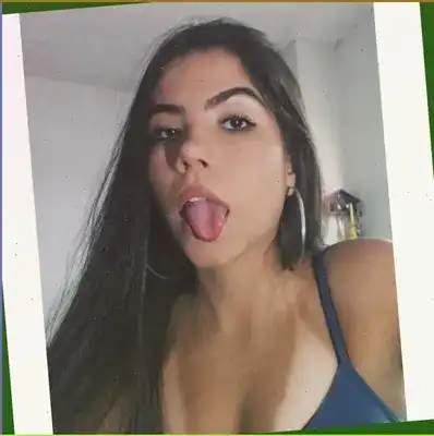 Carina Gonçalves, Xique Xique, foto do perfil nº 00252909