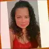 Livramento de Nossa Senhora, Mara Lopes