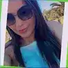 Livramento de Nossa Senhora, Zélia Borges