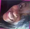 Livramento de Nossa Senhora, Amanda