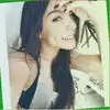Livramento de Nossa Senhora, Penélope Costa