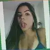 Livramento de Nossa Senhora, Aldara Nunes