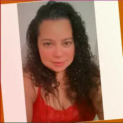 foto do perfil nº 00253013