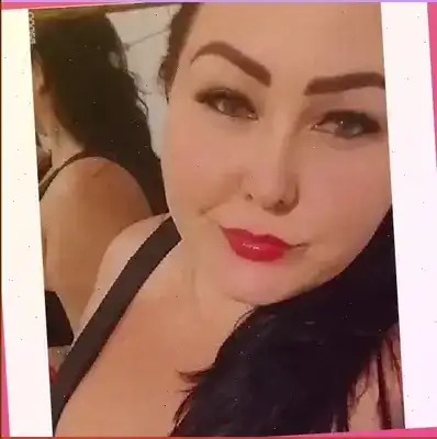 foto do perfil nº 00253014