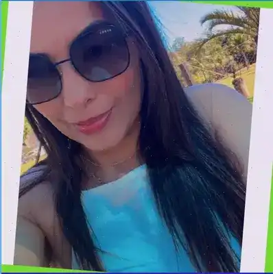foto do perfil nº 00253015