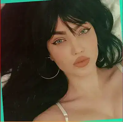 foto do perfil nº 00253002