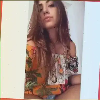 Dalva, Livramento de Nossa Senhora, foto do perfil nº 00253004