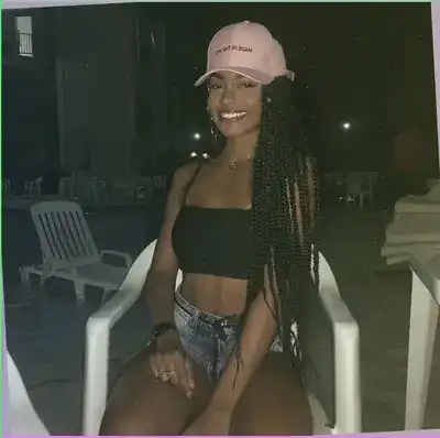 foto do perfil nº 00253006