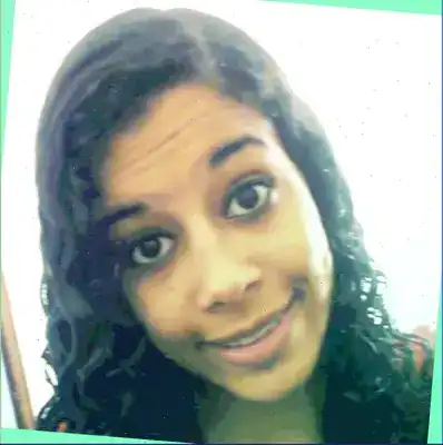 foto do perfil nº 00253007