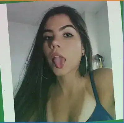 foto do perfil nº 00253009