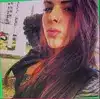 Vera Cruz, Henriqueta Henriques