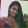 Vera Cruz, Nilsa Alves