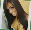 Vera Cruz, Jocasta Pinheiro