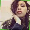 Vera Cruz, Ludmilla