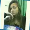 Vera Cruz, Ana Sophia